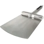 Broil King - Pizza lopata - nerez