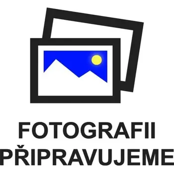 Originální uhlíkové kartáče - uhlíky do drážkovací frézky PowerPlus POWX0650 (2ks) 102.735.06