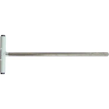 Nůžky na plech Nástroj na výrobu návalky O 13 mm