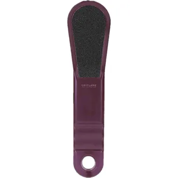 Škrabka na nohy Feet Up Comfort Winter