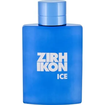 ZIRH Ikon Ice 125 ml