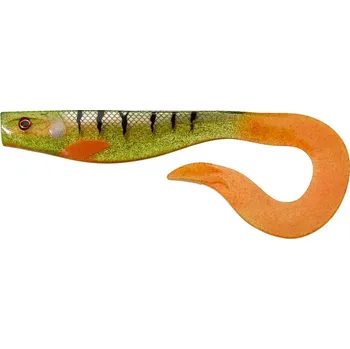 Twister Illex Dexter Eel 28 cm Magic Perch