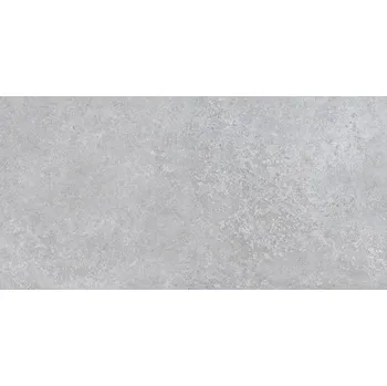 Dlažba Rako Abetone WAKVK838, obklad, šedý, matný, 30 x 60 x 0,8 cm