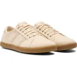 Xero Shoes Dillon Canvas – dámské barefoot tenisky Natural Gum Women 38
