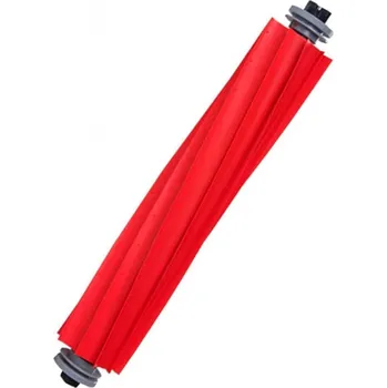 Kartáč pro robotický vysavač Kartáč pro vysavač ROBOROCK Q5 lamelový 1ks