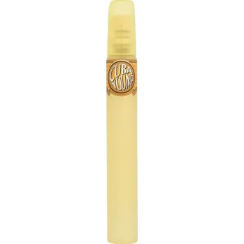 Parfém Cuba Young Yellow 15 ml