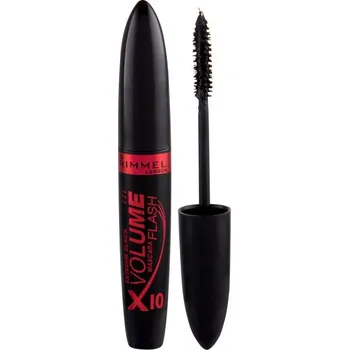 Rimmel London Mascara Volume Flash X10 8 ml