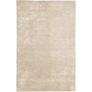 Koberec Koberec Raw, Sand, 170 x 240 – HAY