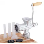 Kamille KM-6522 č.8