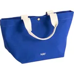 Látková taška Everyday Mini, Electric Blue – HAY