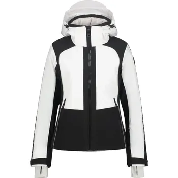 Luhta Mukkavaara bílá/černá 40