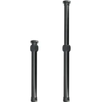 Selfie tyč Hohem nástavec prodlužovací 50