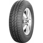 145/80 R13 TL Gt Radial Kargomax ST 4000 XL 79N M+S