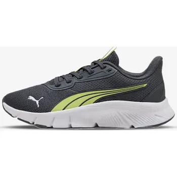 Pánská obuv Pánské tenisky PUMA FLEX FOCUS LITE JR EUR 36 1561427