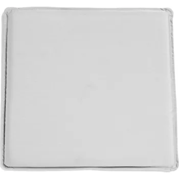 Podsedák Podsedák pro Zahradní židli Hee, Sky Grey – HAY