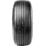 21x12-8 TL Kenda K401 Beach Racer 4PR 40F