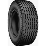 10,0/75-15,3/12 126A8 RF IMP80 TL 126A8