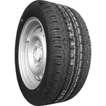 155/70 R12 TL Security C. TR603 104/102N M+S