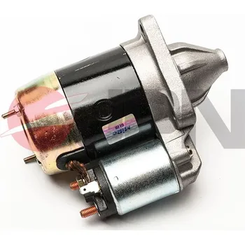 Autoelektrika Startér JPN 90E0300-JPN