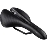 Sedlo FORCE ROS HOLE+