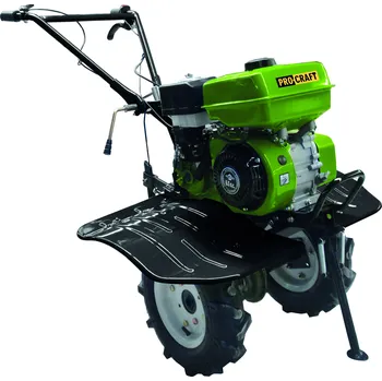 Kultivátor Benzínový kultivátor Procraft PT900/3