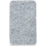 Reimo Carbest X-Trem 30 x 2 m strečový…