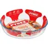 Forma na pečení Pyrex 828B000 26 cm čirá