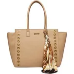 Kabelka Just Cavalli 80RA4BF3 ZSB81 Béžová OS