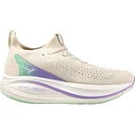 Běžecké boty Mizuno Neo Vista 2 j1gd2534-74 Velikost 38,5 EU | 5,5 UK | 8 US | 24,5 CM