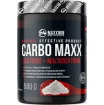 CARBO MAXX natural 500 g