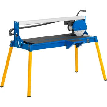 řezačka na dlažbu MSW MSW-TSAW2000EXT