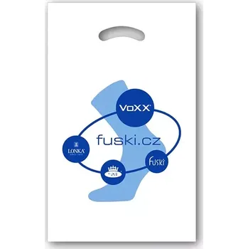 Nákupní taška Lonka® Taška malá 25 x 40 cm