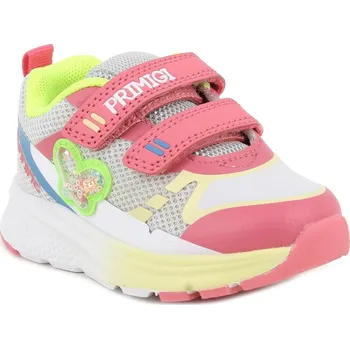 Dívčí tenisky Tenisky Primigi 1446522 24