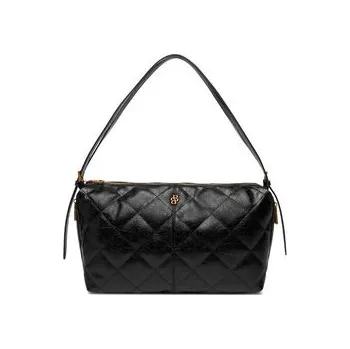 Kabelka Kabelka Badura CEO-ODI-LDA8618 Černá NOSIZE