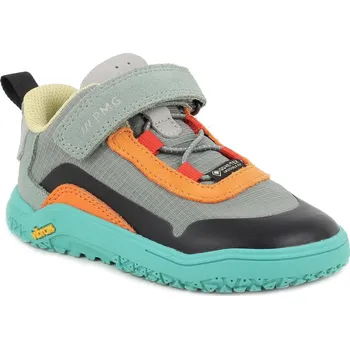 Chlapecké tenisky Tenisky Primigi 1420022 28