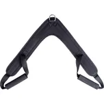 inSPORTline 2726 úchop za hlavu