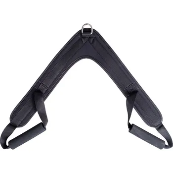 inSPORTline 2726 úchop za hlavu