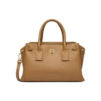 Kabelka GINO ROSSI EO-LX20081 Hnědá NOSIZE