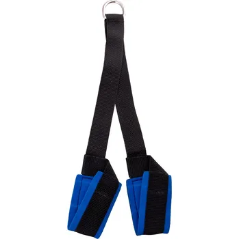 inSPORTline 2724 popruh na procvičování tricepsů