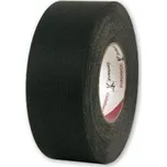 HASOFT 386 Podstřešní páska profi 50 mm/25 m