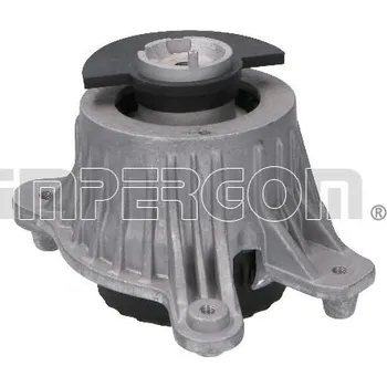 Zavěšení motoru Zavěšení motoru ORIGINAL IMPERIUM 36089