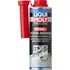 aditivum Liqui Moly Pro-Line 5156 500 ml