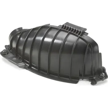 Příslušenství pro zahradní traktor Mulčovací vložka STIGA 98 cm