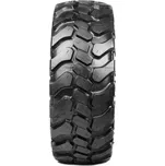 405/70 R18 TL Linglong LR400 153A2/141B