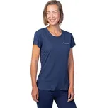 Dámské tričko krátký rukáv WIV sargasso sea 42