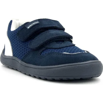 Chlapecká obuv Protetika dětské barefoot tenisky Alex Marine Velikost: 33
