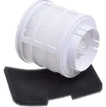 U99 SADA FILTRŮ K VYSAVAČI Hoover