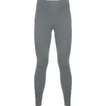 Dámské legíny Mesenia, světlá šedá, Velikost XL