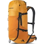 Batoh ARROW 30 inca gold