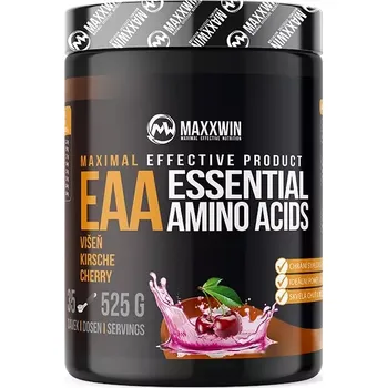 Sport EAA višeň 525 g